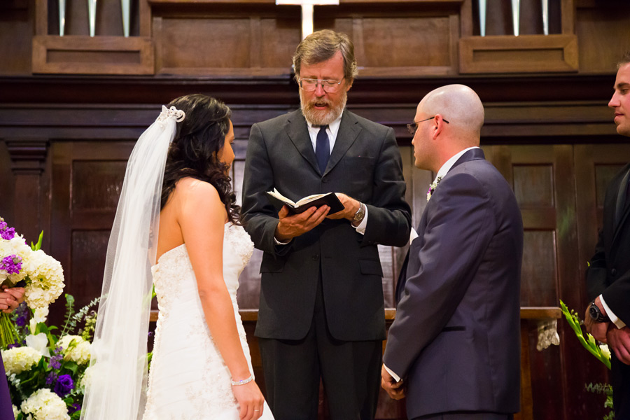 eugene-wedding-or-017 Eugene Oregon Wedding | First Christian Church & The DAC | Theresa & Max