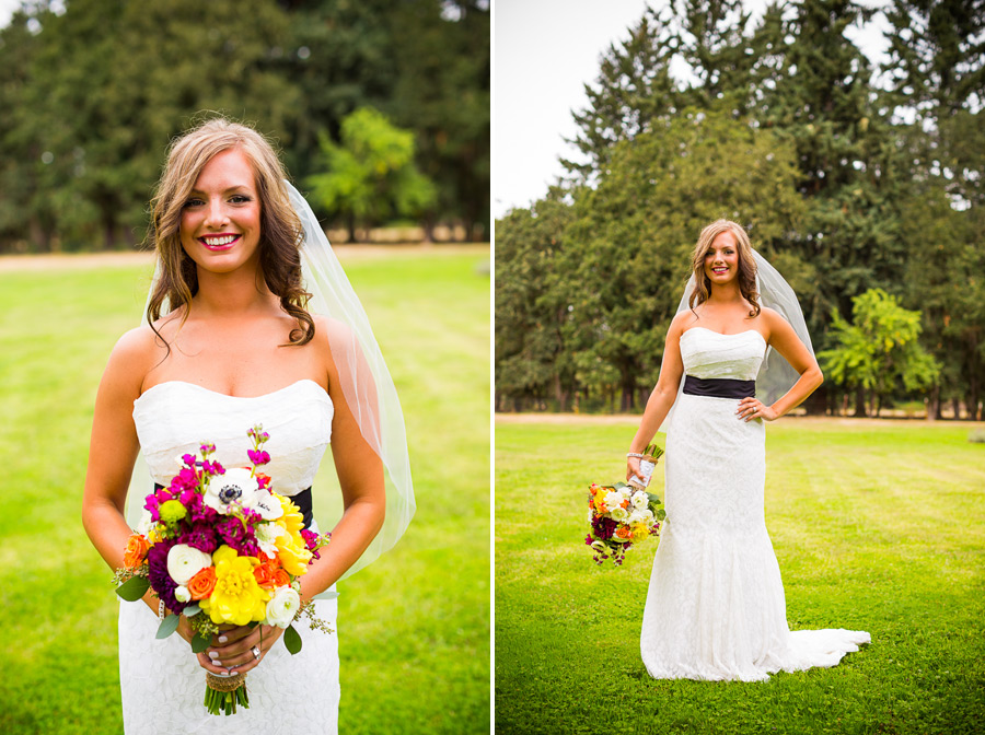 eugene-photographers-015 Pleasant Hill Oregon Wedding | Katie & Chad