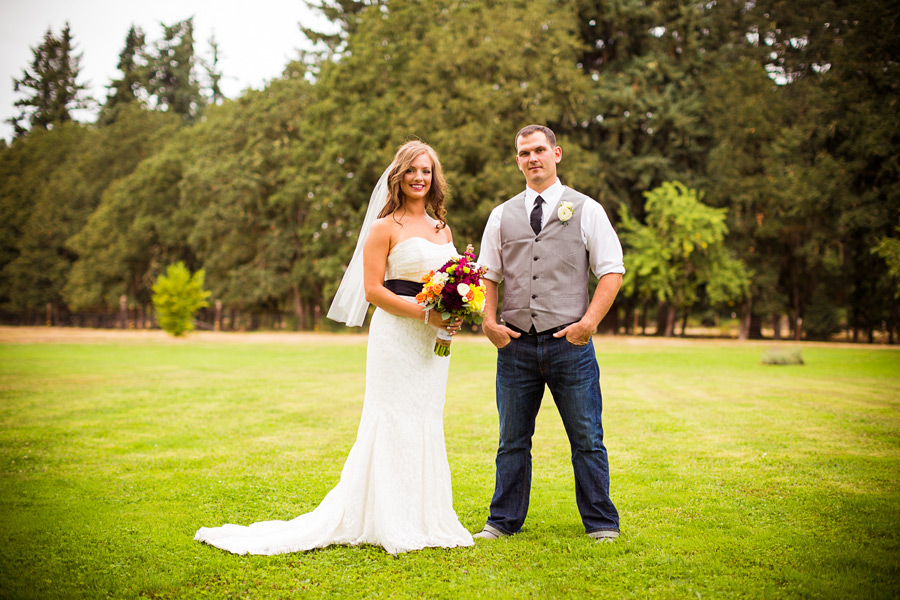 eugene-photographers-019 Pleasant Hill Oregon Wedding | Katie & Chad