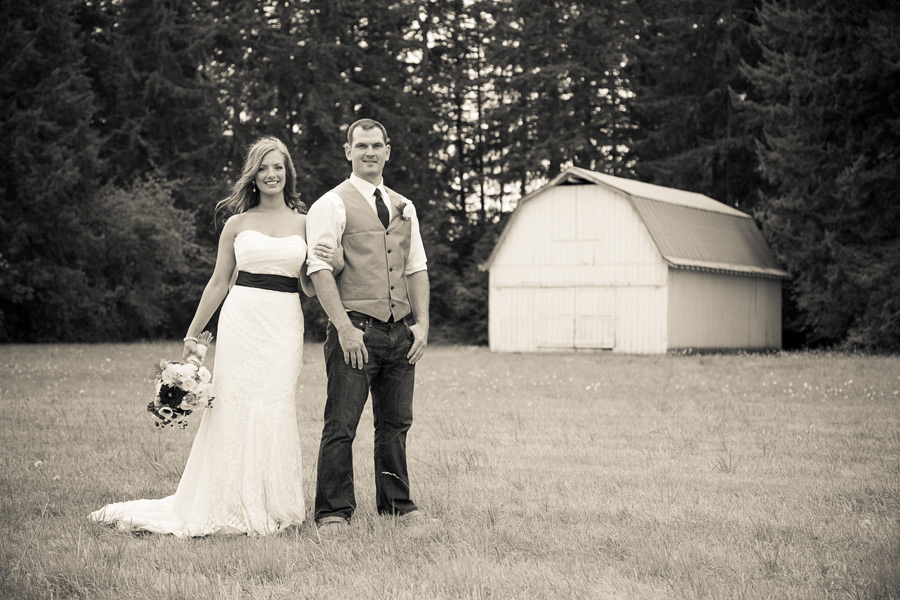 eugene-photographers-020 Pleasant Hill Oregon Wedding | Katie & Chad