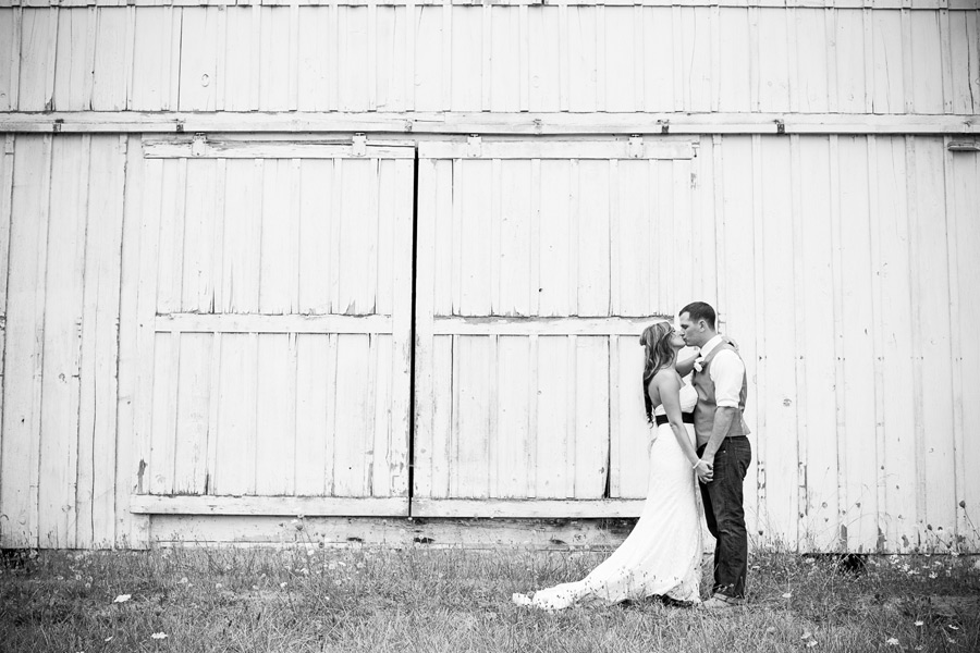 eugene-photographers-022 Pleasant Hill Oregon Wedding | Katie & Chad