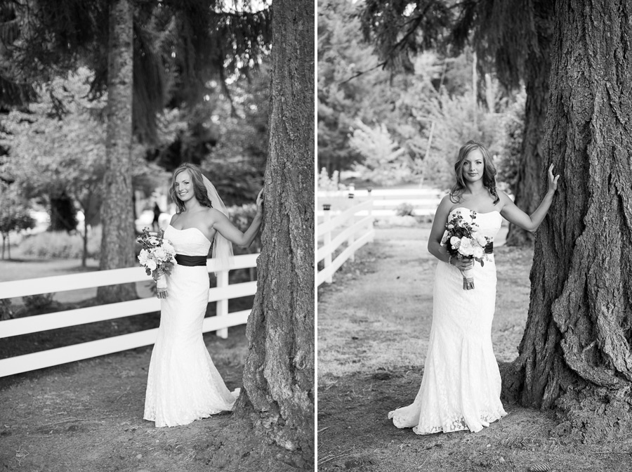 eugene-photographers-024 Pleasant Hill Oregon Wedding | Katie & Chad