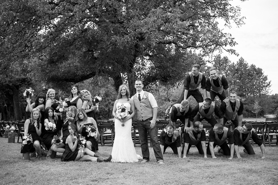 eugene-photographers-030 Pleasant Hill Oregon Wedding | Katie & Chad