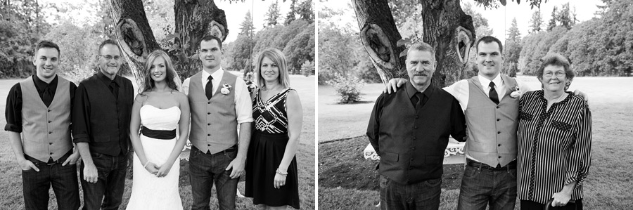 eugene-photographers-037 Pleasant Hill Oregon Wedding | Katie & Chad
