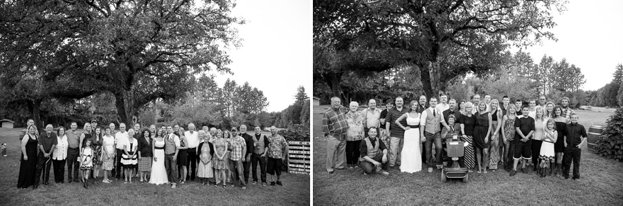 eugene-photographers-038 Pleasant Hill Oregon Wedding | Katie & Chad