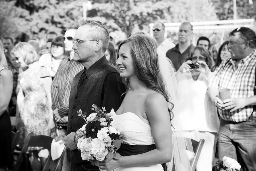 eugene-photographers-044 Pleasant Hill Oregon Wedding | Katie & Chad
