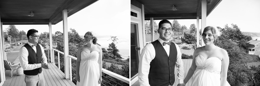 newport-photographer-006 Newport Oregon Wedding | Lacey & Ricky | Yaquina Head