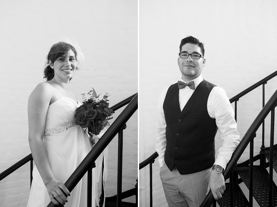 newport-photographer-015 Newport Oregon Wedding | Lacey & Ricky | Yaquina Head