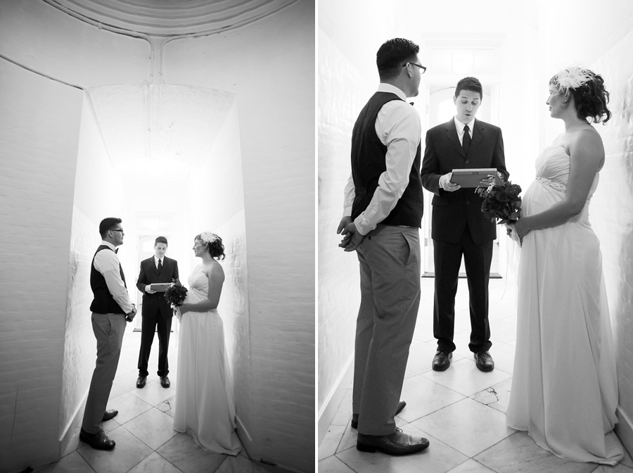 newport-photographer-024 Newport Oregon Wedding | Lacey & Ricky | Yaquina Head