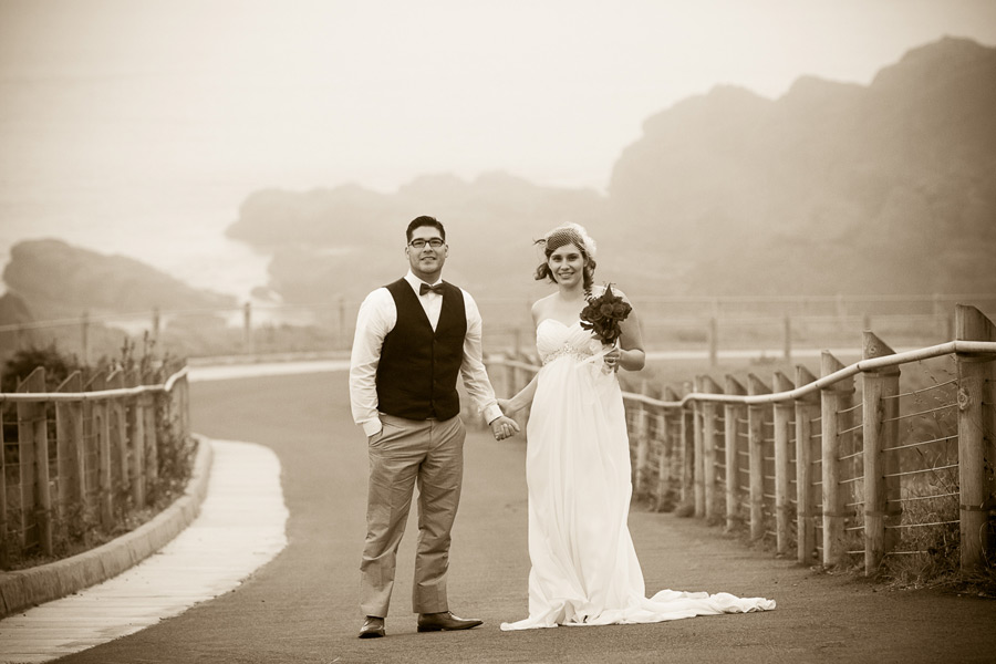 newport-photographer-036 Newport Oregon Wedding | Lacey & Ricky | Yaquina Head
