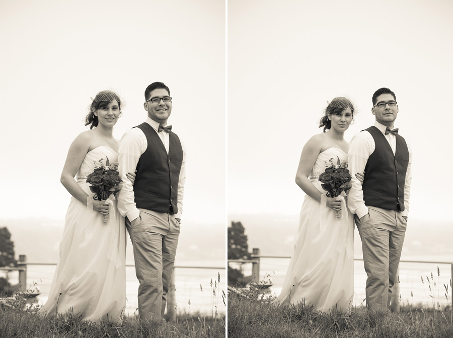 newport-photographer-037 Newport Oregon Wedding | Lacey & Ricky | Yaquina Head