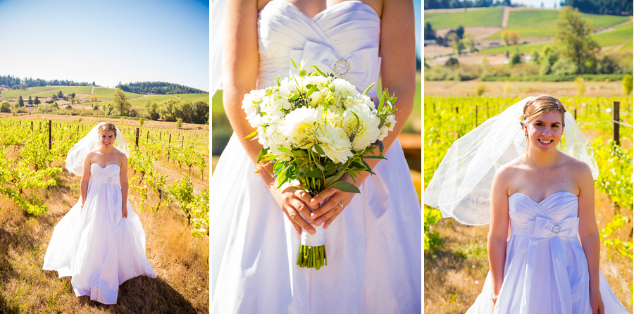 vineyard-wedding-or-007 Sylvan Ridge Winery Wedding | Jeneva & Douglas