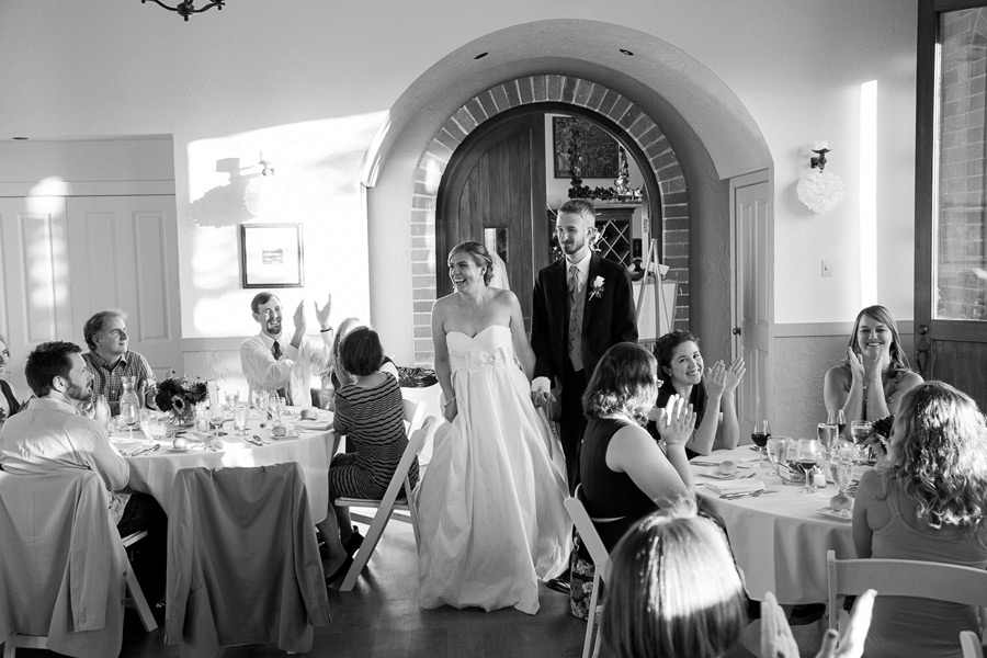 vineyard-wedding-or-036 Sylvan Ridge Winery Wedding | Jeneva & Douglas
