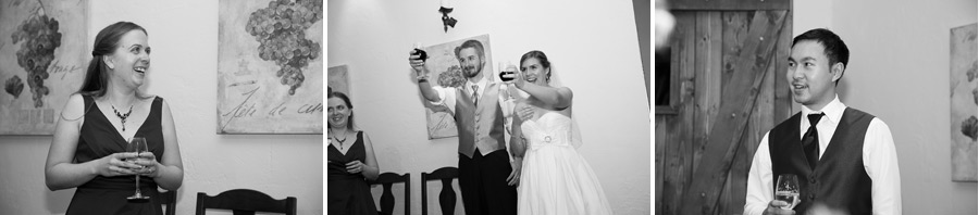 vineyard-wedding-or-037 Sylvan Ridge Winery Wedding | Jeneva & Douglas