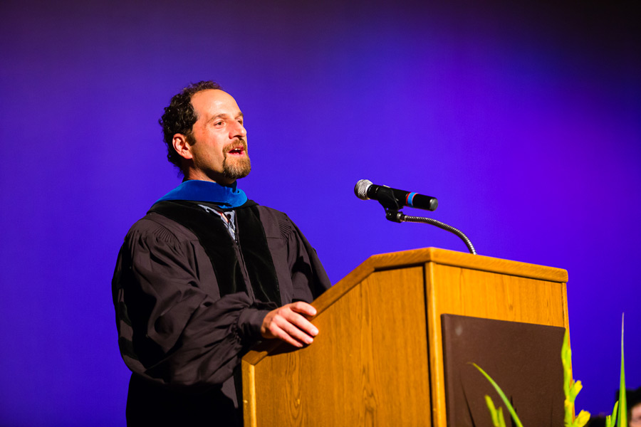 oregon-graduation-006 University of Oregon | Cinema Studies Graduation 2014