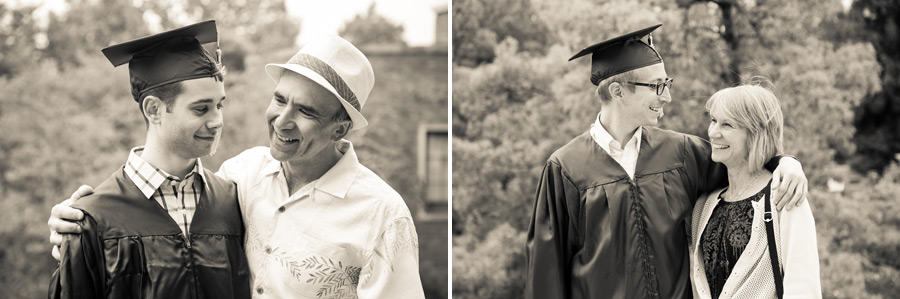 oregon-graduation-013 University of Oregon | Cinema Studies Graduation 2014