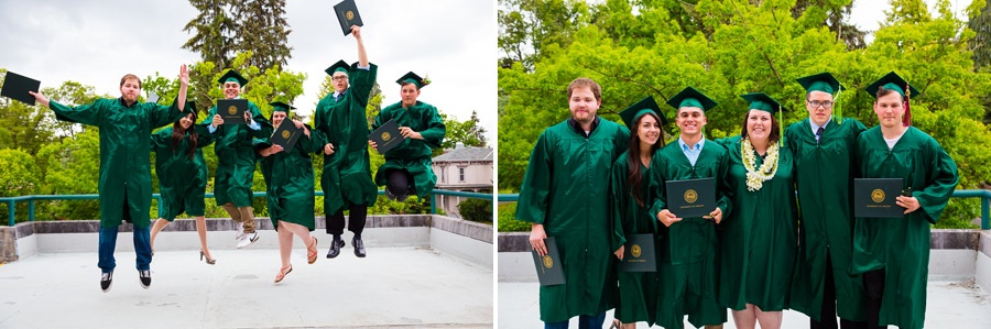 oregon-graduation-016 University of Oregon | Cinema Studies Graduation 2014