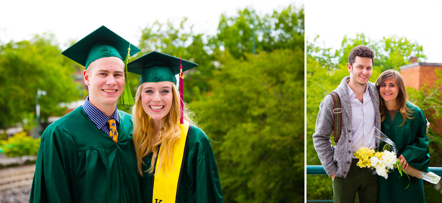 oregon-graduation-017 University of Oregon | Cinema Studies Graduation 2014