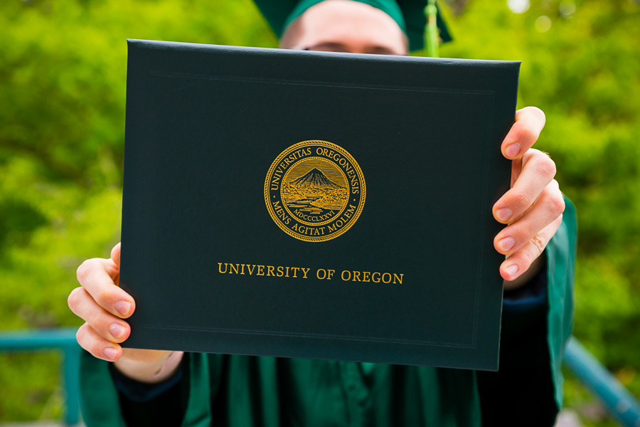 oregon-graduation-018 University of Oregon | Cinema Studies Graduation 2014