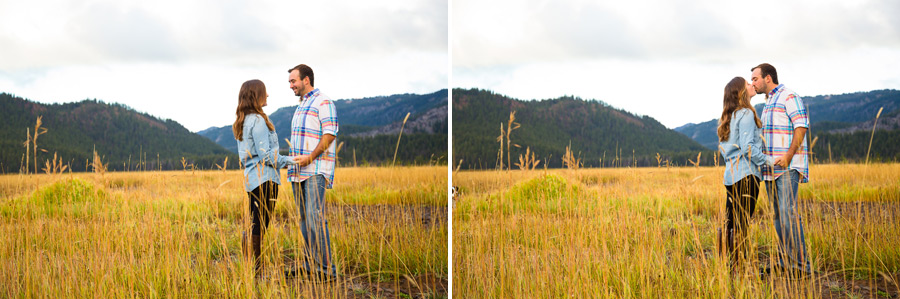 bend-photographer-003 Sparks Lake Engagement | Krista & Kyle | Bend Oregon