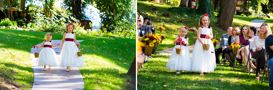eugene-wedding-photos-034 Eugene Wedding | Alice & Aaron | River's Edge