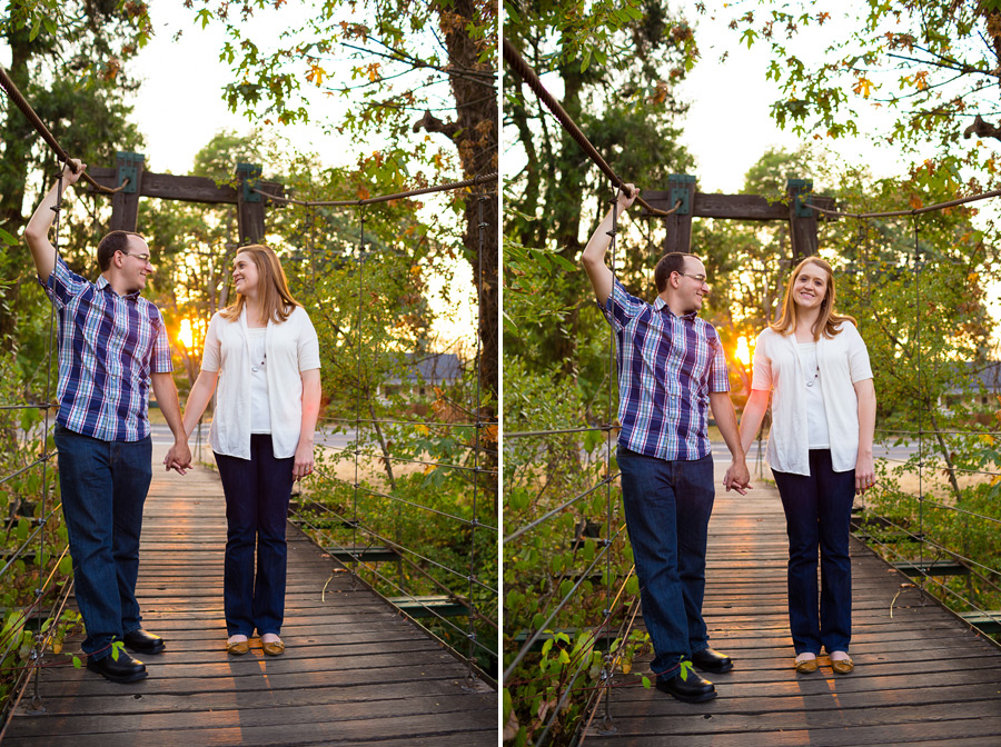 oregon-engagement-020 Engagement | Helena & Nick | Cottage Grove, OR