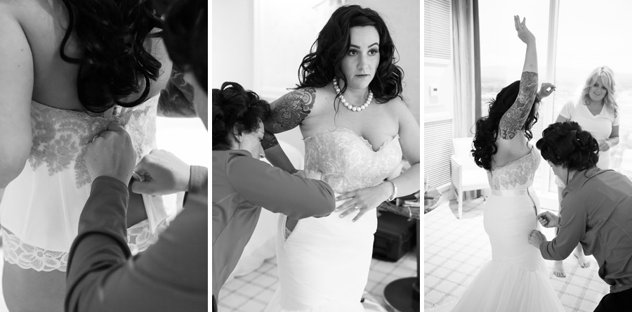 las-vegas-photographer011 Las Vegas Wedding | Destination Photographer | The Wynn & Planet Hollywood | Kaiti & John