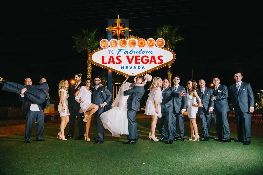 las-vegas-photographer032 Las Vegas Wedding | Destination Photographer | The Wynn & Planet Hollywood | Kaiti & John