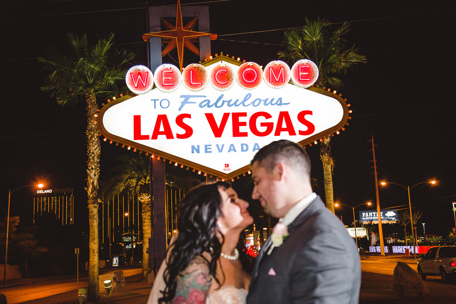 las-vegas-photographer034 Las Vegas Wedding | Destination Photographer | The Wynn & Planet Hollywood | Kaiti & John