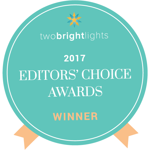 badge-editors-choice-TBL-2017 Accolades