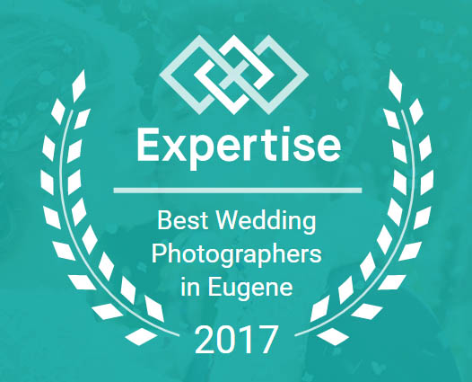 badge-expertise-best-wedding-photographers-2017 Accolades