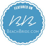 blog-beach-bride Accolades