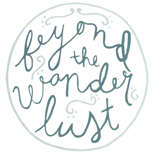 blog-beyond-the-wanderlust Accolades