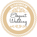blog-elegant-wedding Accolades