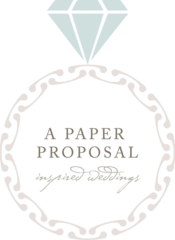 blog-paper-proposal Accolades
