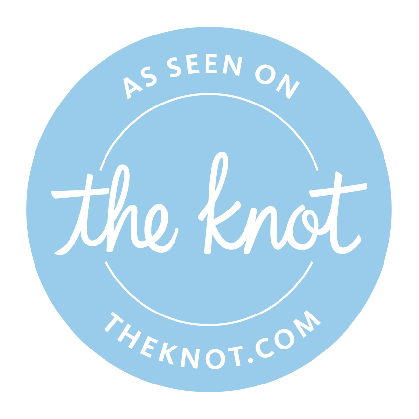 blog-the-knot Accolades