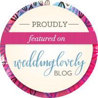 blog-wedding-lovely Accolades