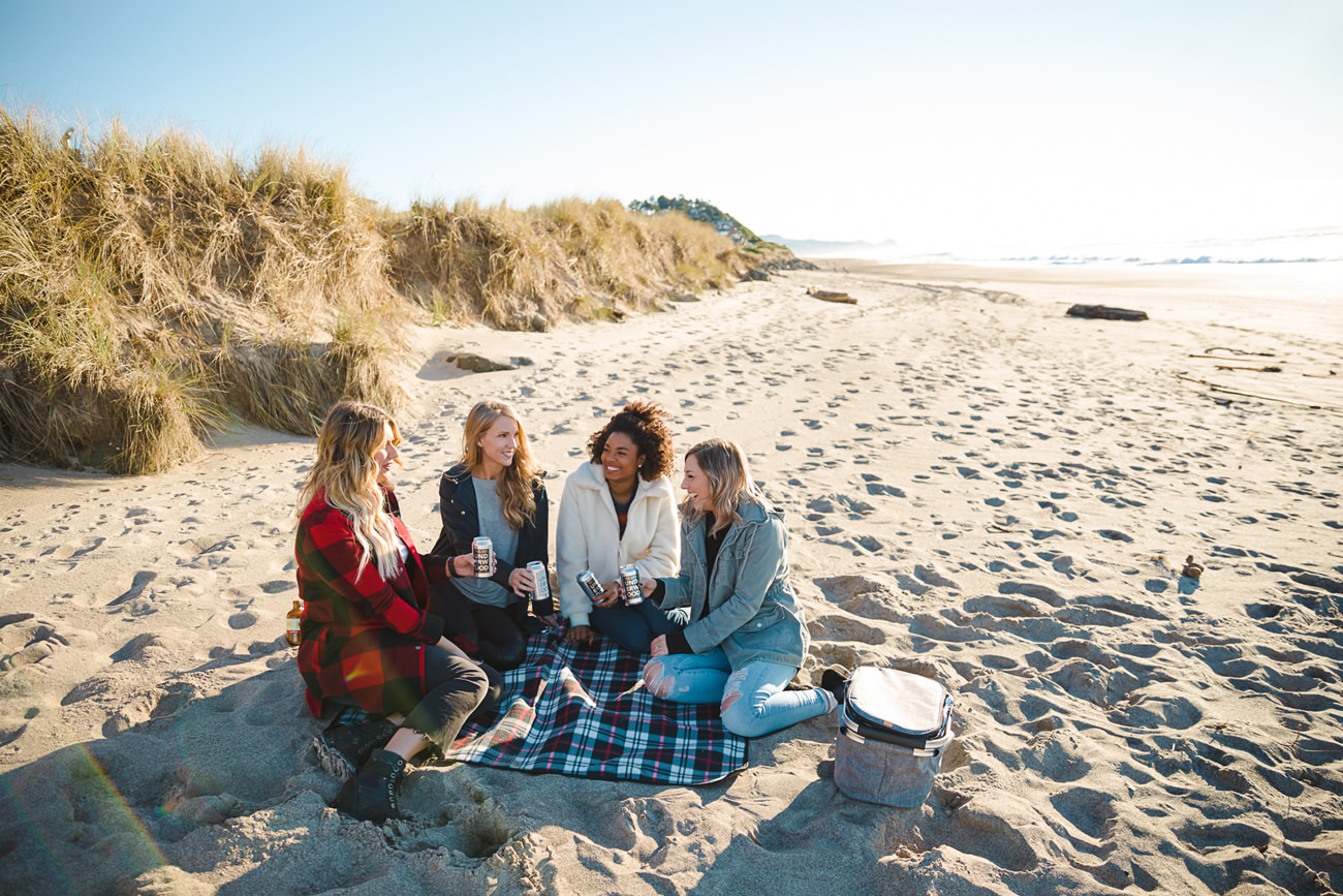 commercial-photographer-oregon-17 Commercial Photographer Oregon | Lifestyle Promo Session | Salishan Resort