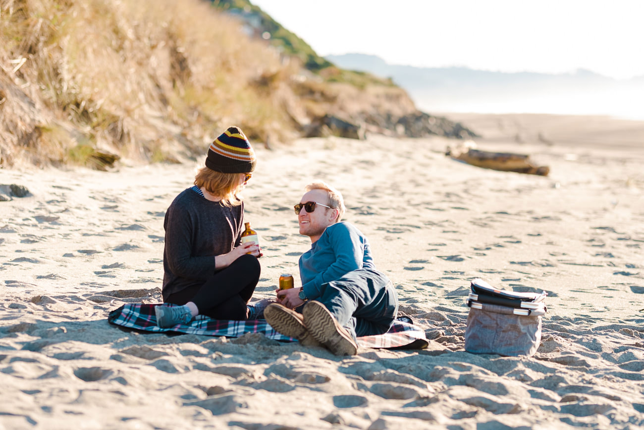 commercial-photographer-oregon-19 Commercial Photographer Oregon | Lifestyle Promo Session | Salishan Resort