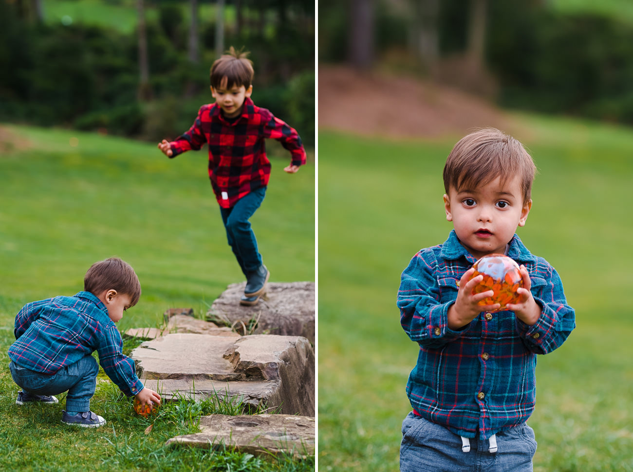 commercial-photographer-oregon-51 Commercial Photographer Oregon | Lifestyle Promo Session | Salishan Resort