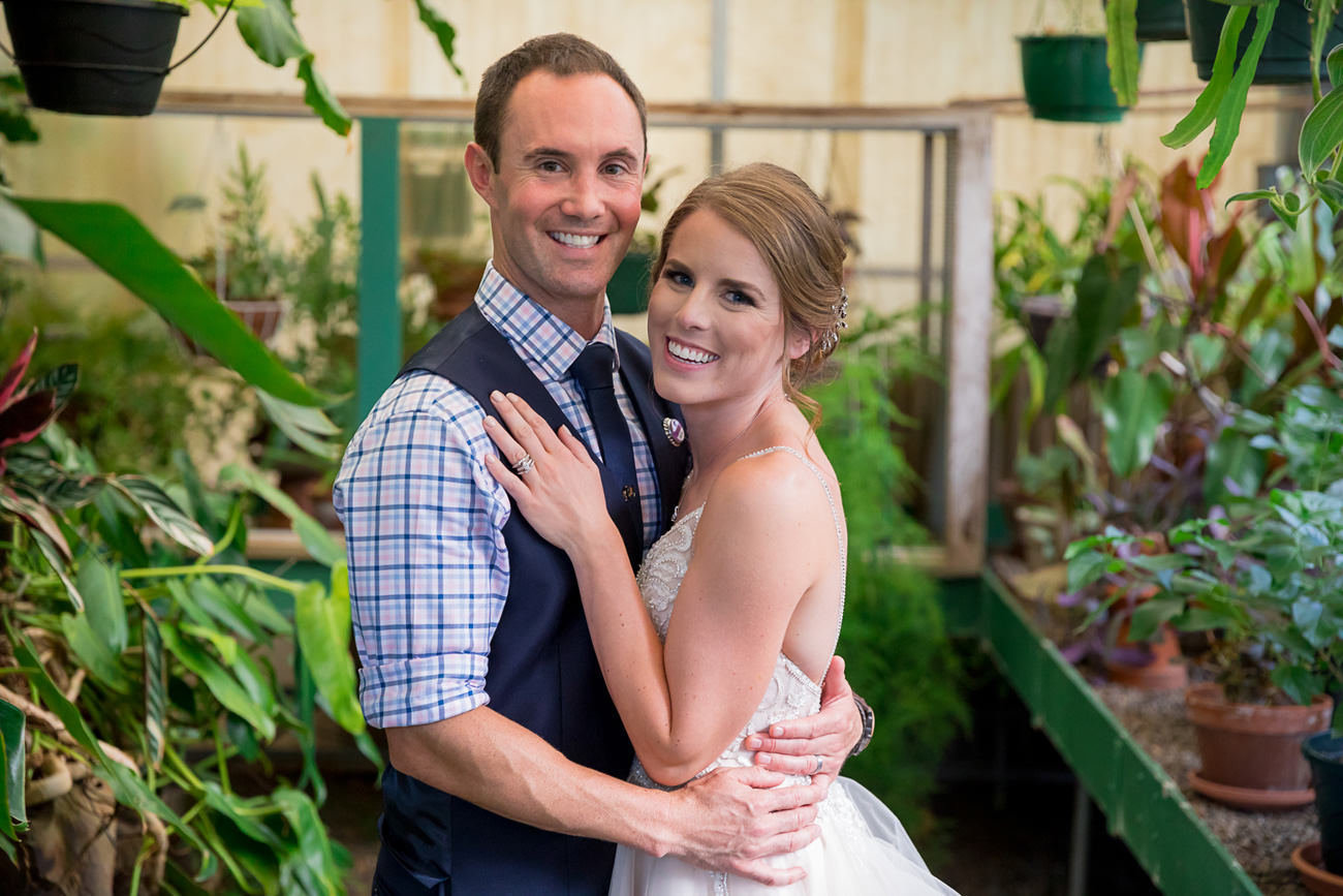 deepwood-museum-wedding-63 Deepwood Museum Wedding | Salem Oregon | Violet & Austin