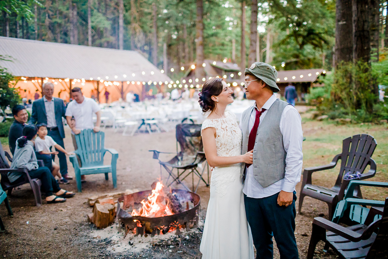 loloma-lodge-oregon-wedding-01 Loloma Lodge Oregon Wedding | Anna & Justin | Traditional Korean Tea Ceremony