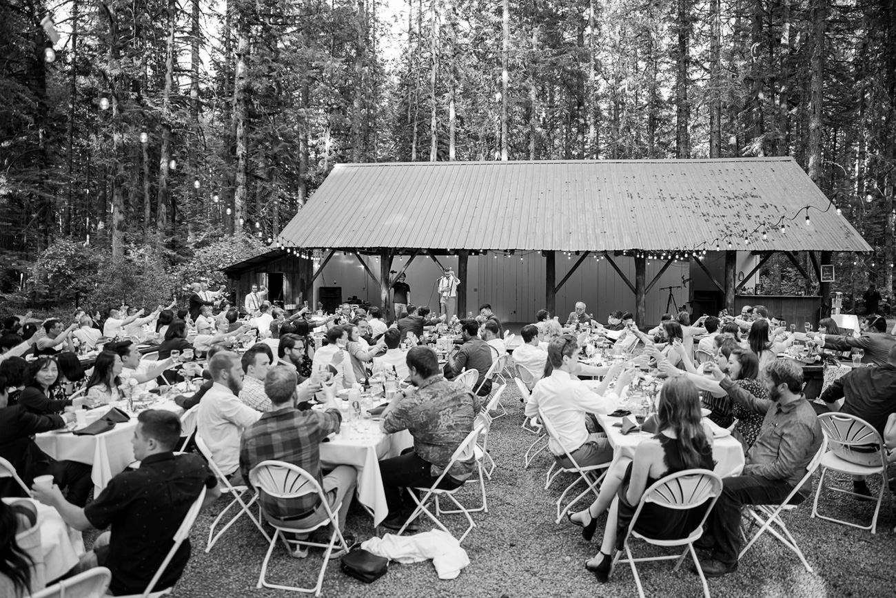 loloma-lodge-oregon-wedding-15 Loloma Lodge Oregon Wedding | Anna & Justin | Traditional Korean Tea Ceremony