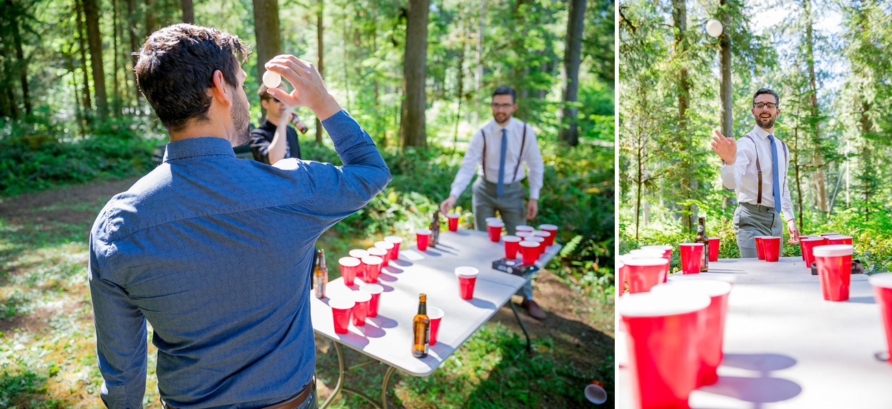 loloma-lodge-oregon-wedding-35 Loloma Lodge Oregon Wedding | Anna & Justin | Traditional Korean Tea Ceremony