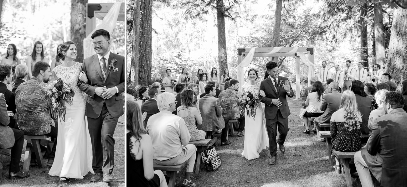 loloma-lodge-oregon-wedding-36 Loloma Lodge Oregon Wedding | Anna & Justin | Traditional Korean Tea Ceremony