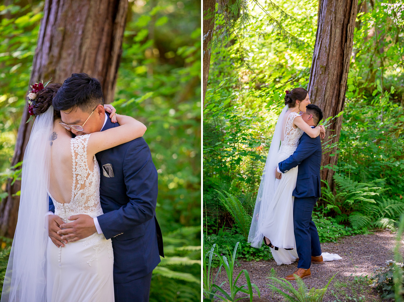 loloma-lodge-oregon-wedding-65 Loloma Lodge Oregon Wedding | Anna & Justin | Traditional Korean Tea Ceremony