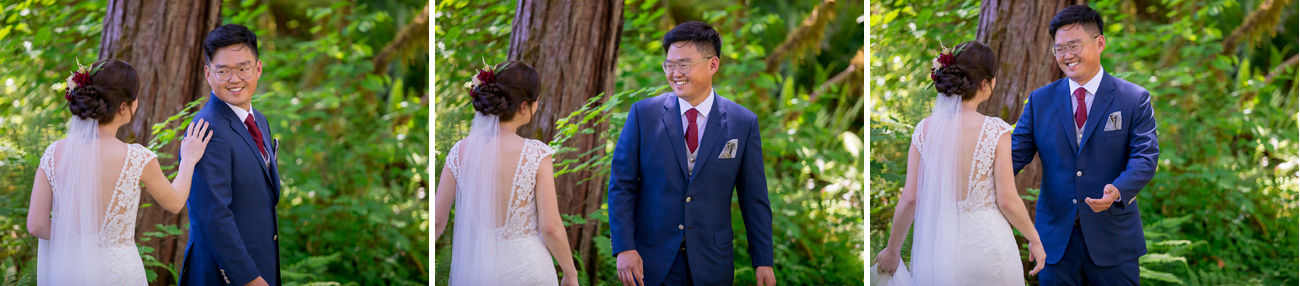 loloma-lodge-oregon-wedding-67 Loloma Lodge Oregon Wedding | Anna & Justin | Traditional Korean Tea Ceremony