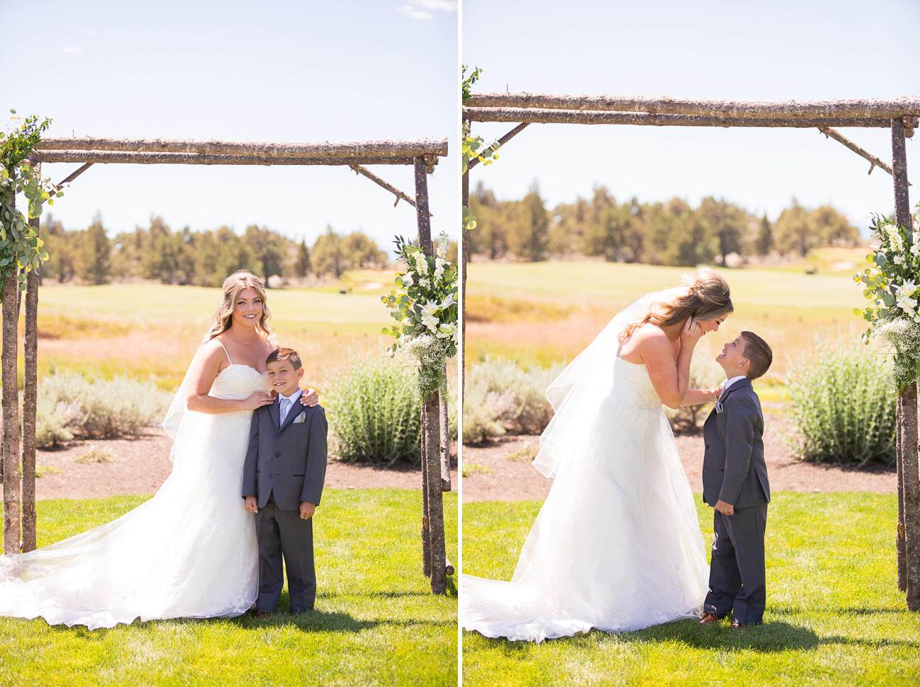 pronghorn-resort-wedding-06 Pronghorn Resort Wedding | Central Oregon | Yvonne & Daniel