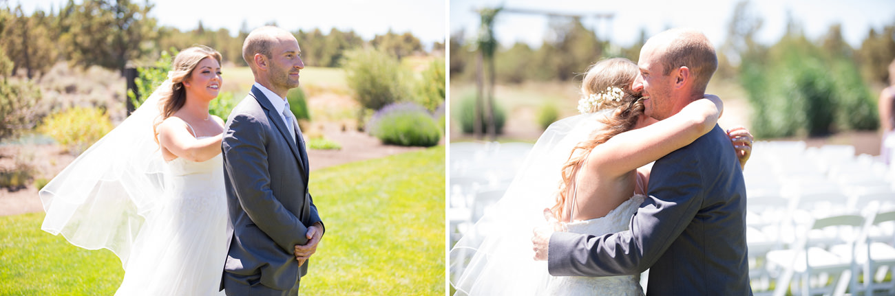 pronghorn-resort-wedding-07 Pronghorn Resort Wedding | Central Oregon | Yvonne & Daniel