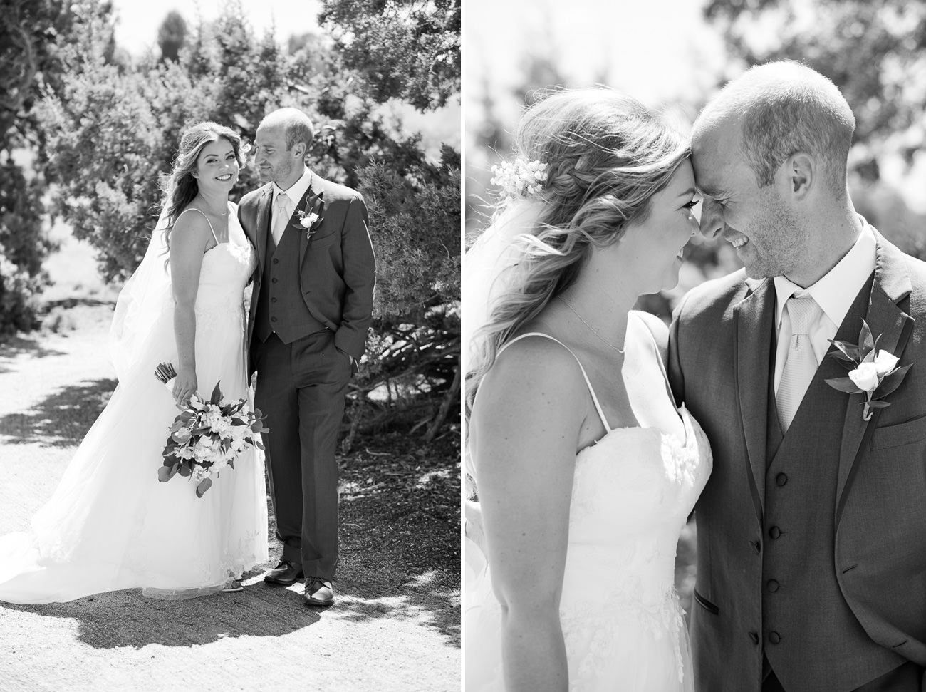 pronghorn-resort-wedding-10 Pronghorn Resort Wedding | Central Oregon | Yvonne & Daniel